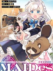 青春恋曲 短剧海报
